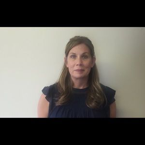 Meet your Posher, Jillian